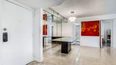 900 NE 195th Street 217, Miami FL - photo 9 of 38