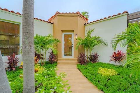2483 SW 24th St, Miami FL - photo 12 of 79