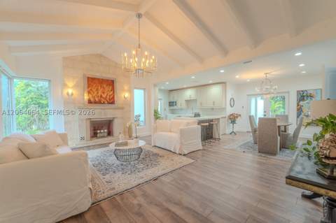 2483 SW 24th St, Miami FL - photo 14 of 79