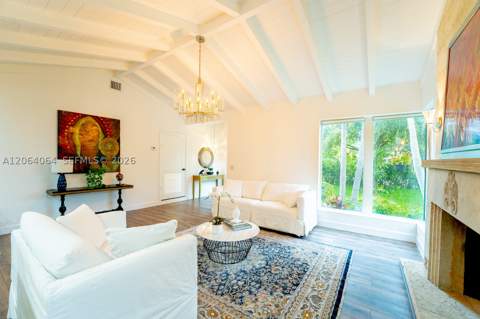 2483 SW 24th St, Miami FL - photo 15 of 79
