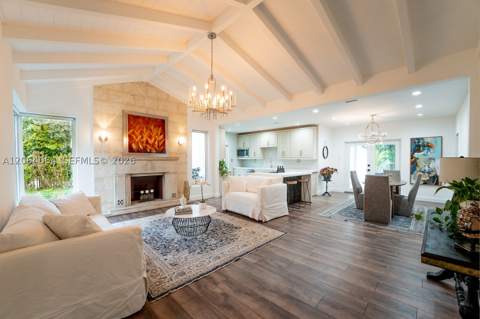 2483 SW 24th St, Miami FL - photo 16 of 79