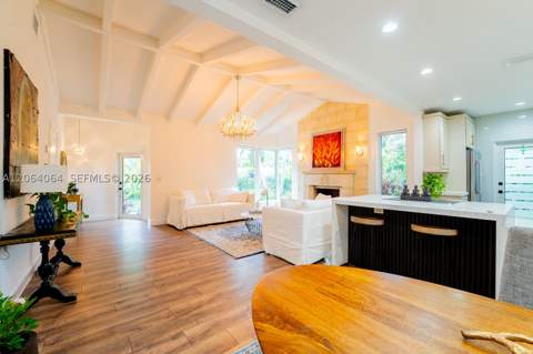 2483 SW 24th St, Miami FL - photo 18 of 79