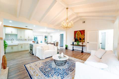 2483 SW 24th St, Miami FL - photo 19 of 79