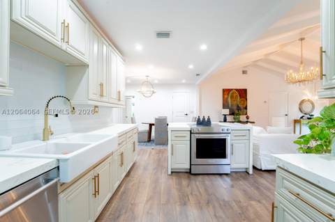 2483 SW 24th St, Miami FL - photo 24 of 79
