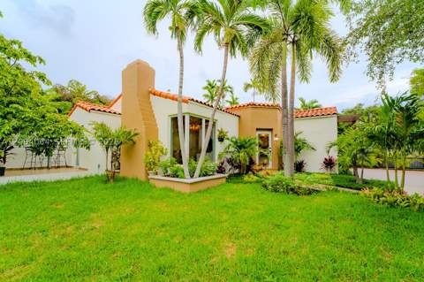 2483 SW 24th St, Miami FL - photo 9 of 79