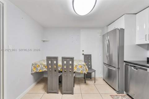 250 174th St 2211, Sunny Isles Beach FL - photo 12 of 12