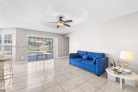 15753 SW 43rd St, Miami FL - photo 10 of 35
