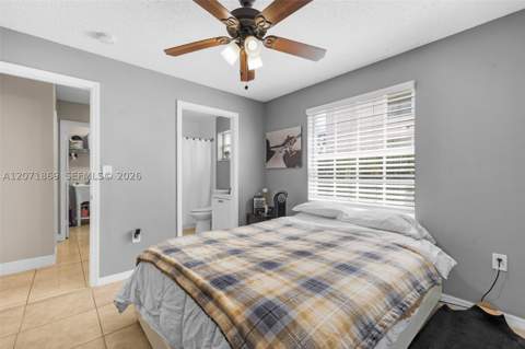 15753 SW 43rd St, Miami FL - photo 11 of 35