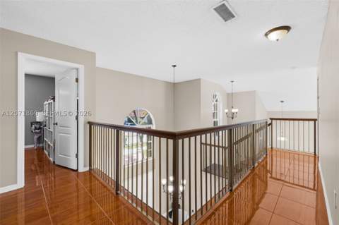15753 SW 43rd St, Miami FL - photo 14 of 35