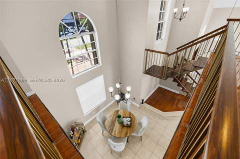 15753 SW 43rd St, Miami FL - photo 15 of 35