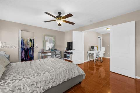 15753 SW 43rd St, Miami FL - photo 16 of 35