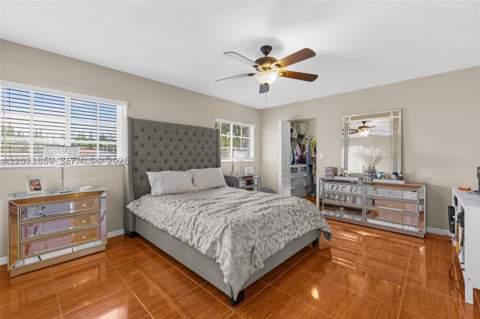 15753 SW 43rd St, Miami FL - photo 17 of 35