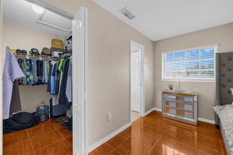 15753 SW 43rd St, Miami FL - photo 18 of 35
