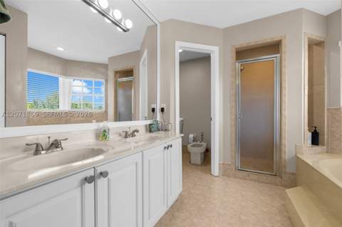 15753 SW 43rd St, Miami FL - photo 19 of 35