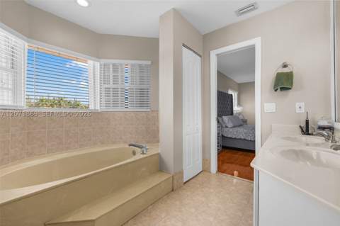 15753 SW 43rd St, Miami FL - photo 20 of 35