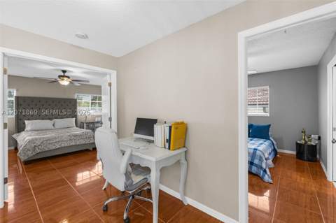 15753 SW 43rd St, Miami FL - photo 21 of 35