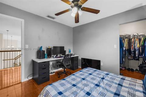 15753 SW 43rd St, Miami FL - photo 22 of 35