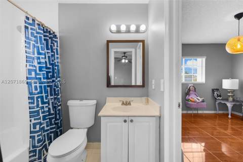 15753 SW 43rd St, Miami FL - photo 23 of 35