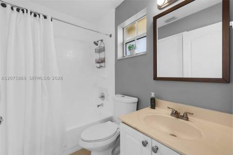 15753 SW 43rd St, Miami FL - photo 24 of 35