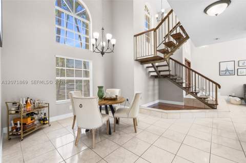 15753 SW 43rd St, Miami FL - photo 6 of 35
