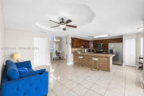 15753 SW 43rd St, Miami FL - photo 9 of 35