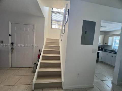 1133 NE 210th Ter, Miami FL - photo 13 of 34