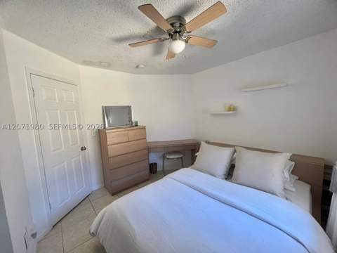 1133 NE 210th Ter, Miami FL - photo 21 of 34