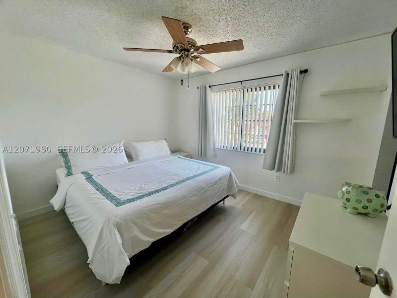 3 bedroom Townhouse at 1133 NE 210th Ter, Townhomes Of Monterey, Miami — photo 4