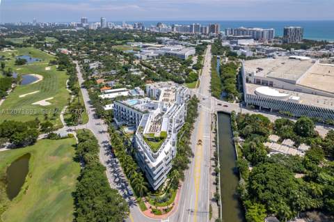 2001 Meridian Ave 518, Miami Beach FL - photo 8 of 36