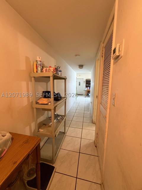 4151 SW 112th Ct, Miami FL - photo 10 of 12