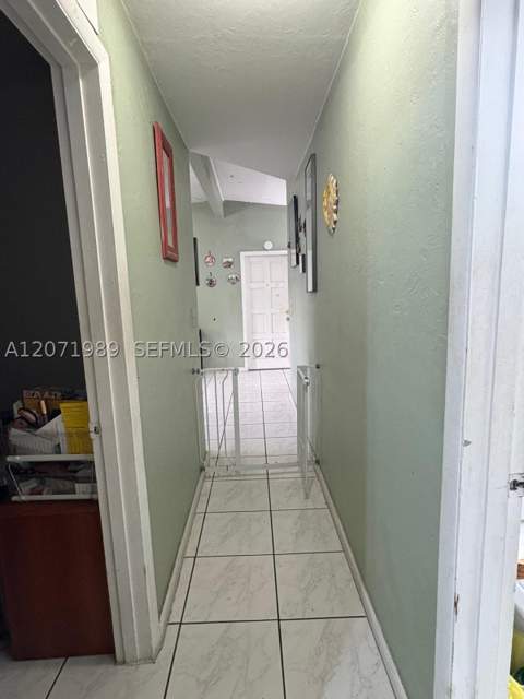 4151 SW 112th Ct, Miami FL - photo 11 of 12