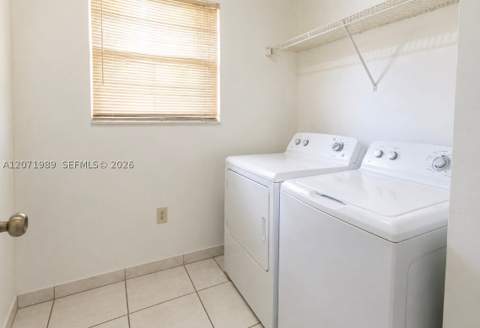 4151 SW 112th Ct, Miami FL - photo 12 of 12