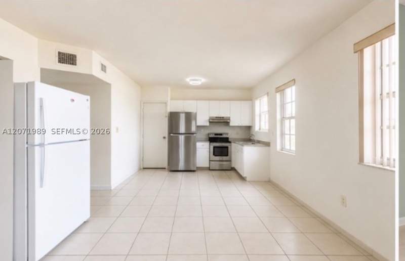 5 bedroom SingleFamilyResidence at 4151 SW 112th Ct, Westwood Lake, Miami — photo 5
