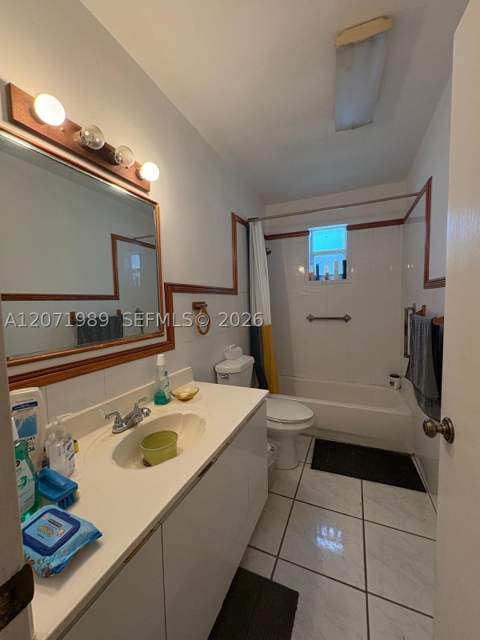 4151 SW 112th Ct, Miami FL - photo 6 of 12