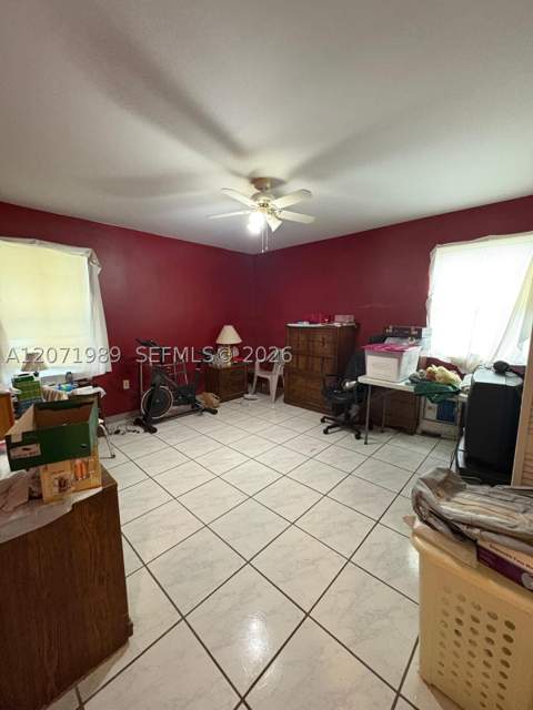 4151 SW 112th Ct, Miami FL - photo 8 of 12