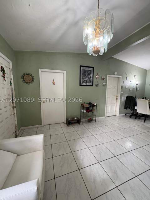 4151 SW 112th Ct, Miami FL - photo 9 of 12
