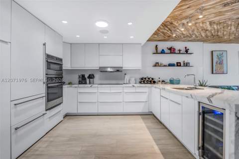 5600 Collins Ave 11S, Miami Beach FL - photo 10 of 54