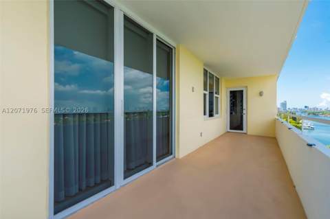 5600 Collins Ave 11S, Miami Beach FL - photo 16 of 54