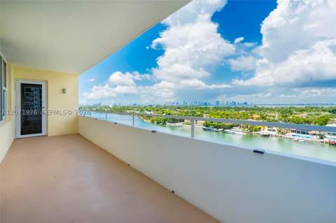 5600 Collins Ave 11S, Miami Beach FL - photo 17 of 54