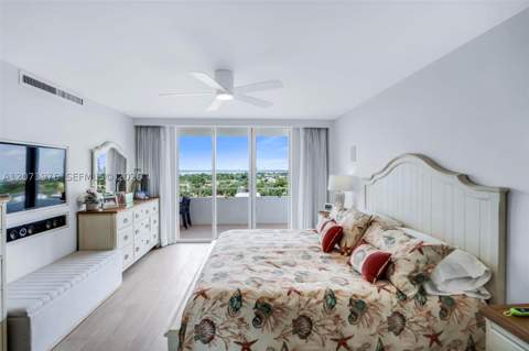 5600 Collins Ave 11S, Miami Beach FL - photo 19 of 54