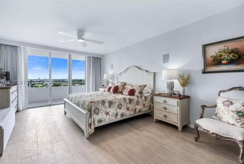 5600 Collins Ave 11S, Miami Beach FL - photo 21 of 54