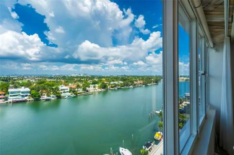 5600 Collins Ave 11S, Miami Beach FL - photo 22 of 54