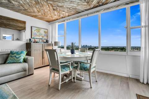 5600 Collins Ave 11S, Miami Beach FL - photo 6 of 54