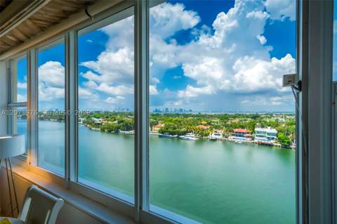 5600 Collins Ave 11S, Miami Beach FL - photo 8 of 54