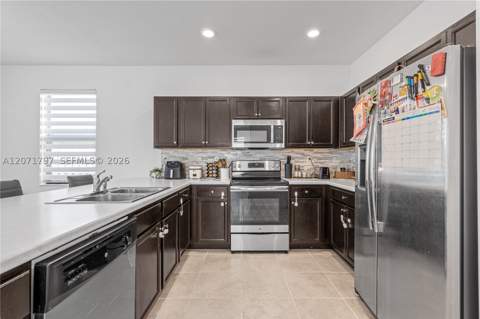 11745 SW 249th ter, Homestead FL - photo 15 of 39