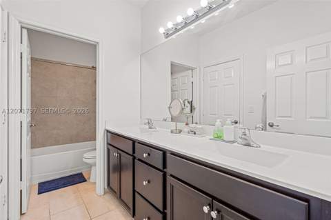 11745 SW 249th ter, Homestead FL - photo 21 of 39