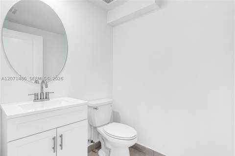 23469 SW 129th Pl, Homestead FL - photo 10 of 58