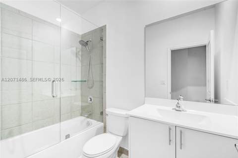23469 SW 129th Pl, Homestead FL - photo 13 of 58
