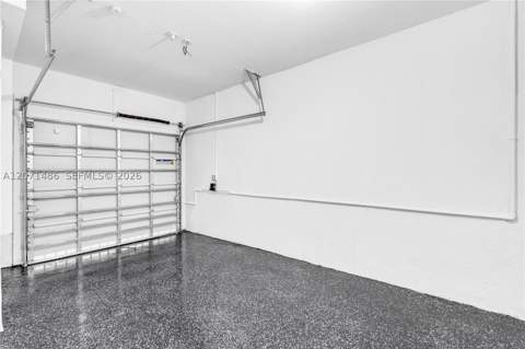 23469 SW 129th Pl, Homestead FL - photo 14 of 58
