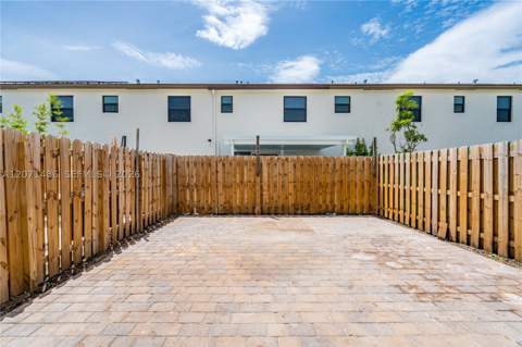 23469 SW 129th Pl, Homestead FL - photo 16 of 58